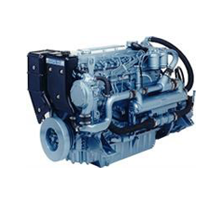 Engine Part